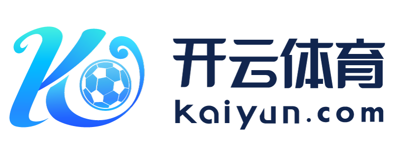 湖南省涟源市半岛综合平台登录入口
